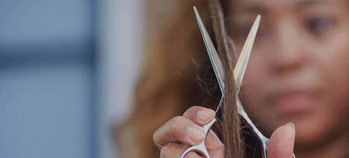 Aveda fuel your team education