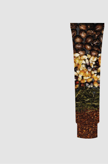 Aveda Hair Color