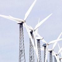 Energy Conservation