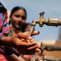 Clean Water