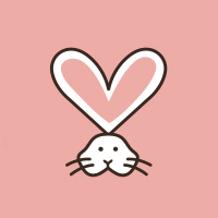 Cruelty Free