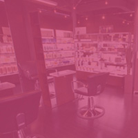 Aveda Exclusive