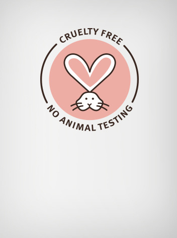 Cruelty Free No Animal Testing - Aveda