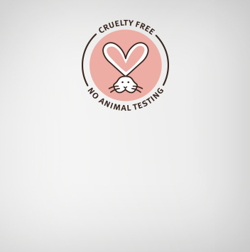 Cruelty Free