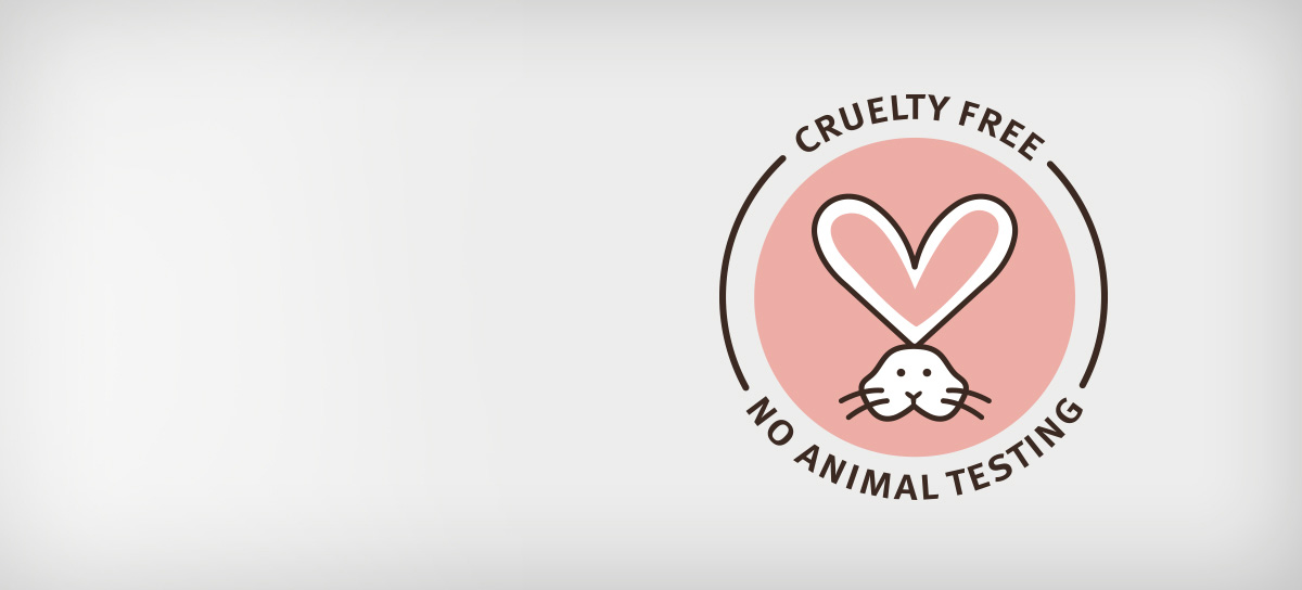 Cruelty Free No Animal Testing - Aveda