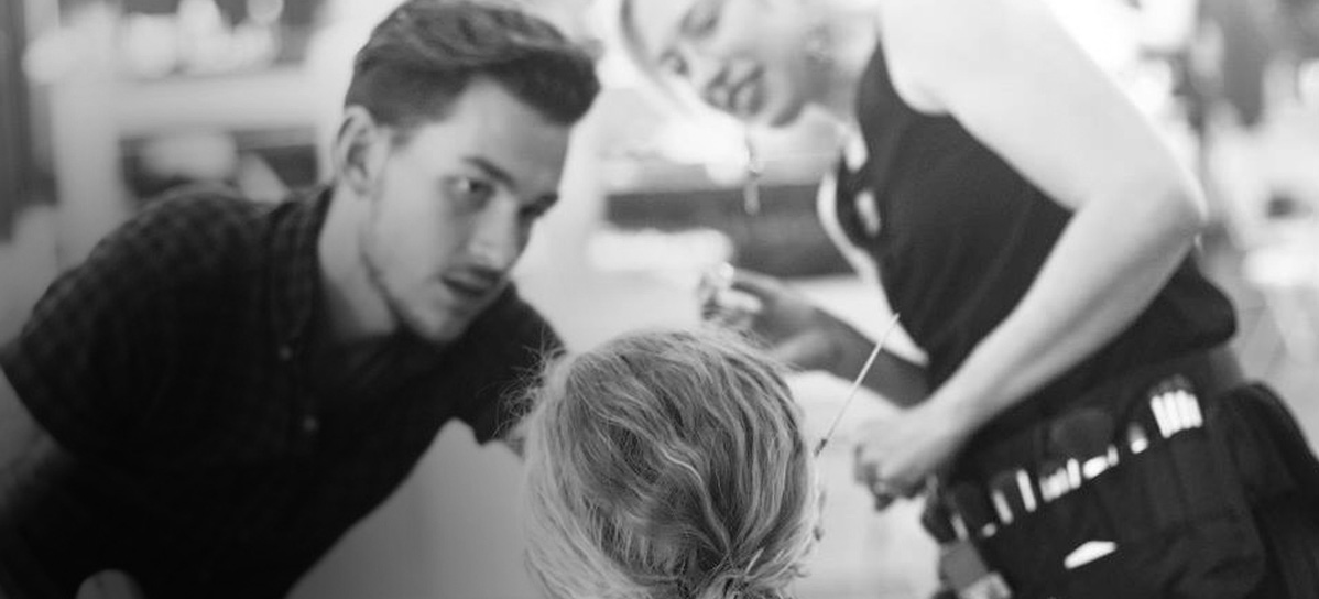 Aveda Experiences Juut