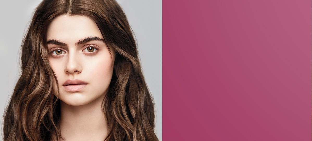 Aveda Color