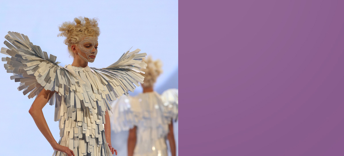 Aveda Congress