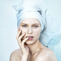 Skin Care