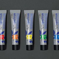Aveda Professional Hair Color