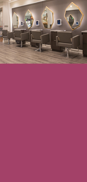 Square One Salon, Ohio