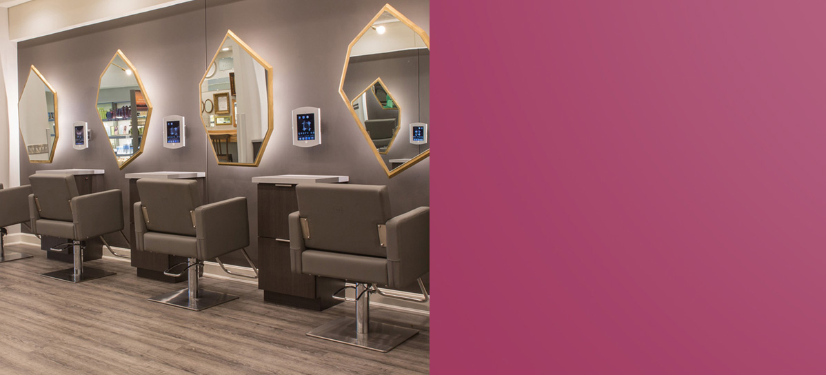Square One Salon, Ohio