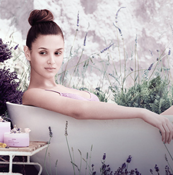 Body Care