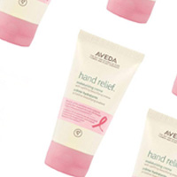 Breast Cancer Research and Awareness