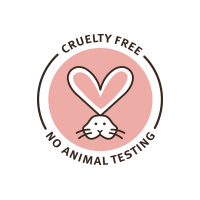 Cruelty Free No Animal Testing - Aveda