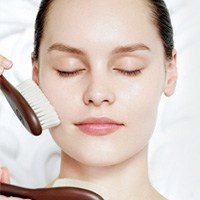 Professional Spa - Aveda