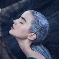 Professional Treatments - Aveda