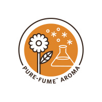 Pure-Fume Aroma - Aveda