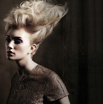 Ruiz Salon